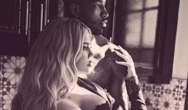 Khloe-Kardashian.jpg
