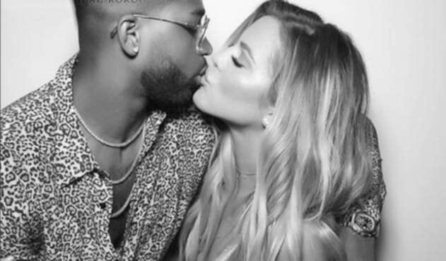 Khloe-Kardashian1.jpg