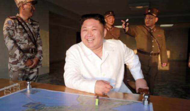 Kim-Jong-Un-LA-FM-AFP.jpg