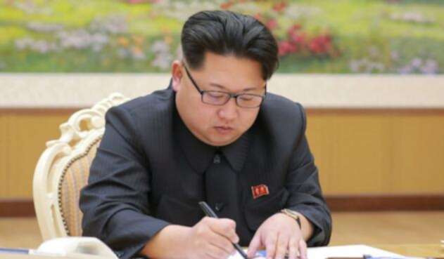 Kim-Jong-Un-afp1.jpg