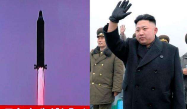 Kim-Jong-Un.jpg