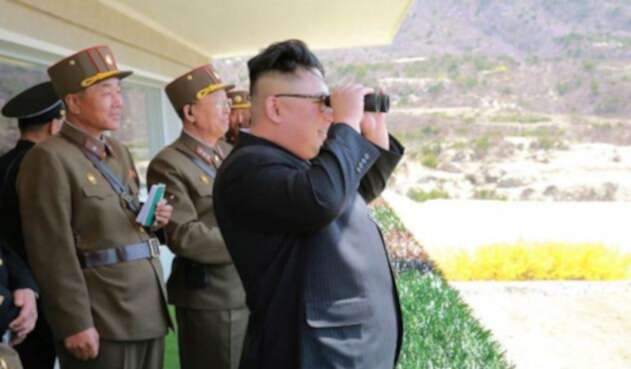 Kim-Jong-UnAFPlafm.jpg