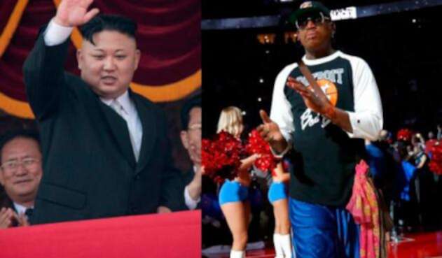 Kim-Jong-um-y-Dennis-Rodman-AFP.jpg