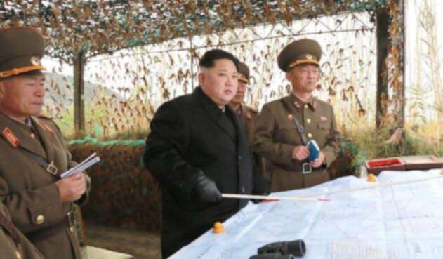 Kim-Jong-un-AFP-768x500-2.jpg