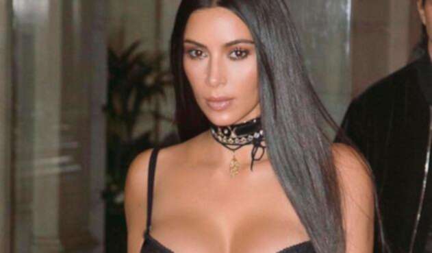 Kim-Kardashian-@kimkardashian.jpg