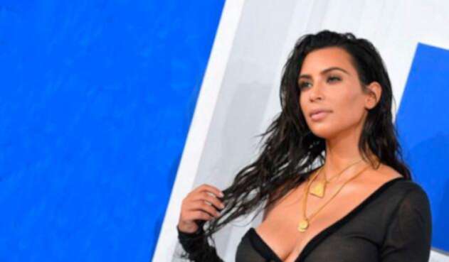 Kim-Kardashian-AFP.jpg