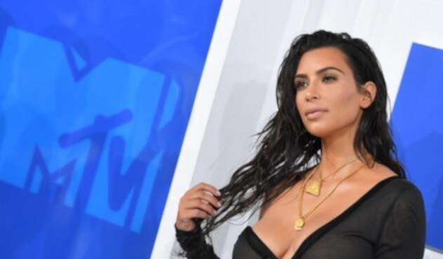 Kim-Kardashian-LAFM-AFP.jpg