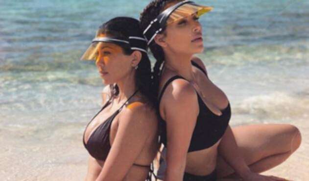 Kim-Kardashian-k.jpg