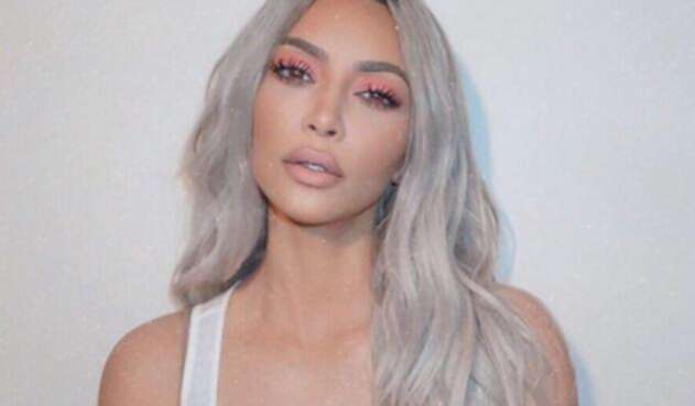 Kim-Kardashian.jpg