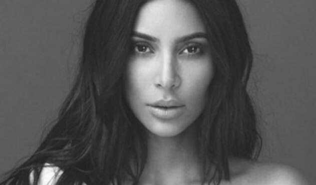 Kim-Kardhasian.jpg