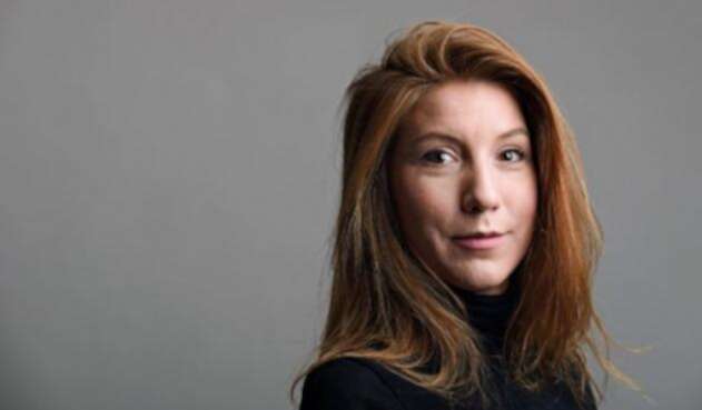 Kim-Wall-AFP.jpg