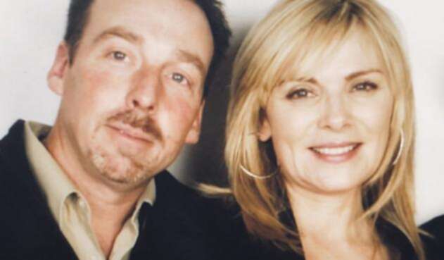 KimCattralyHermanoFotoTwitter.jpg
