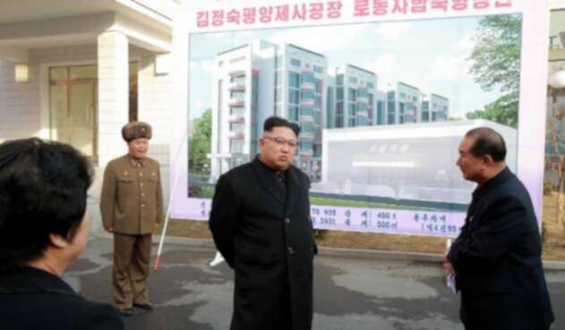 KimJong-unMISILESEEUU1afplfam1.jpg