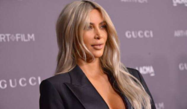 KimKardashianFoto2017DicAFP.jpg