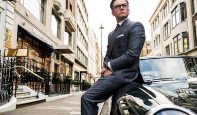 Kingsman_2107s-afp.jpg