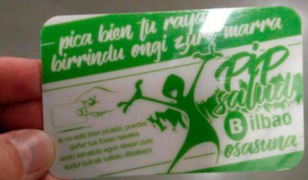 Kit-oficial-coaina-Bilbao-redes-sociales.jpg
