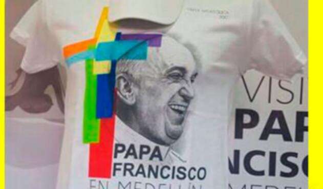 Kit-papa-Francisco.jpg