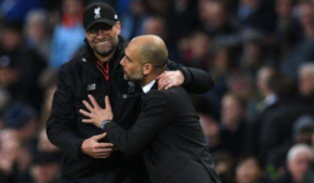 Klopp-Pep-LA-FM-AFP.jpg