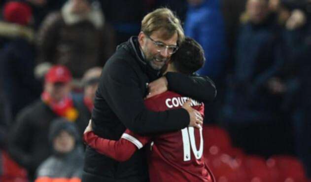 KloppCoutinhoLiverpoolAFP.jpg