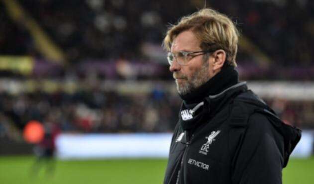 KloppLiverpoolPierdeOFICIALTWITTER.jpg