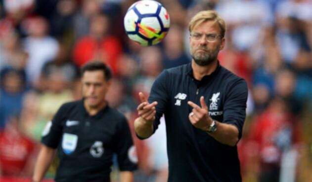 KloppLiverpoolTwitterOFICIAL.jpg