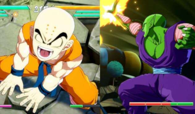Krilin-y-Piccolo.jpg