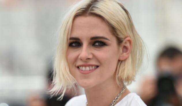 Kristen-St.jpg
