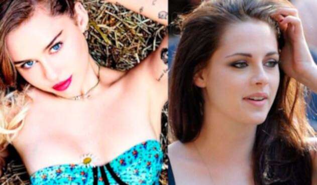 Kristen-Stewart-y-Milley-Cyrus-Instagram.jpg