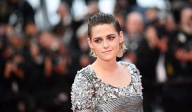 Kristen-Stewart.jpg