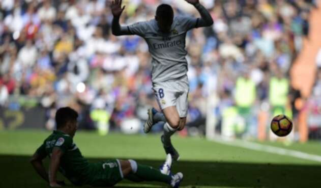 Kroos-LAFm-AFP.jpg