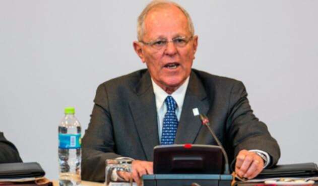 Kuczynski.jpg