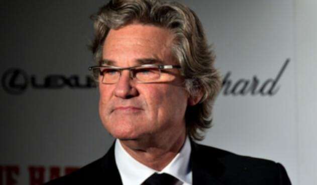 Kurt-Russell-AFP.jpg