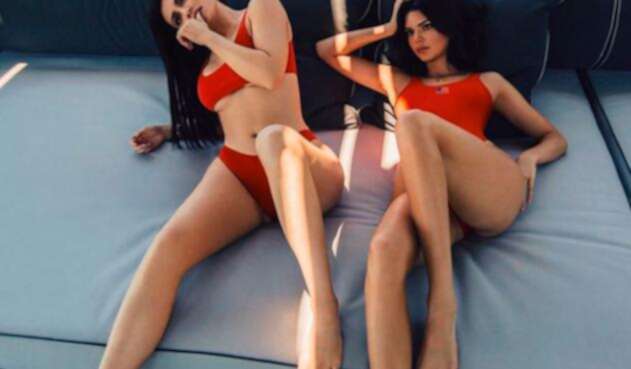 Kyle-y-Kendall-Jenner-@Revolve-1.jpg
