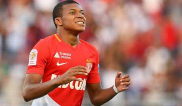 Kylian-Mbappé-AFP.jpg