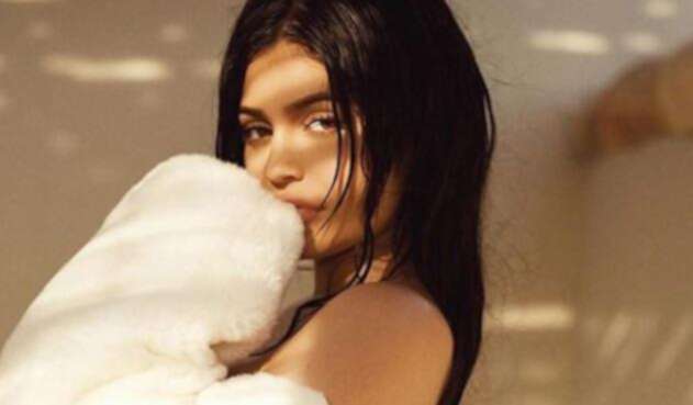 Kylie-Jenner1.jpg