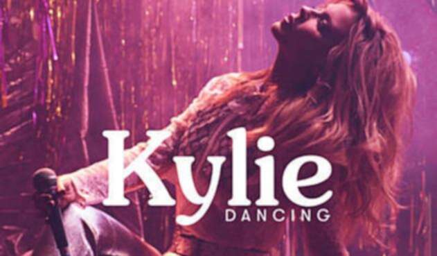 Kylie-Minogue.jpg