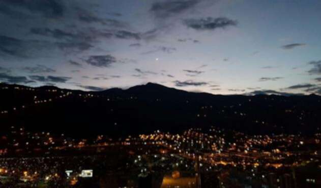 LA-F.m.-en-Bucaramanga-2.jpeg
