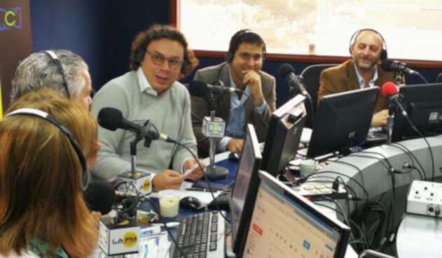 LA-FM-Debate.jpg