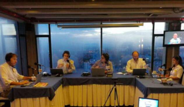 LA-FM-en-Barranquilla.jpg