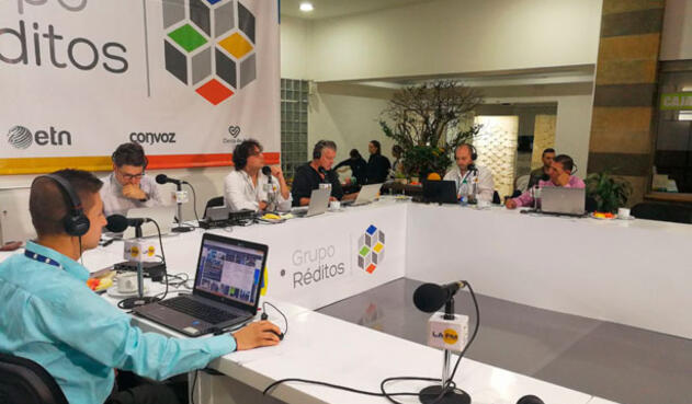 LA-FM-en-Medellon.jpg