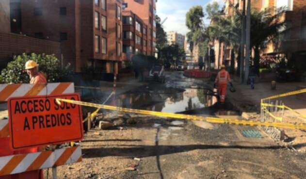 LA-FM-obras.jpg
