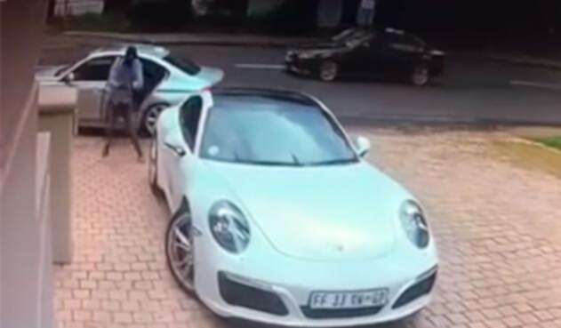 LADRON-PORSCHE.jpg