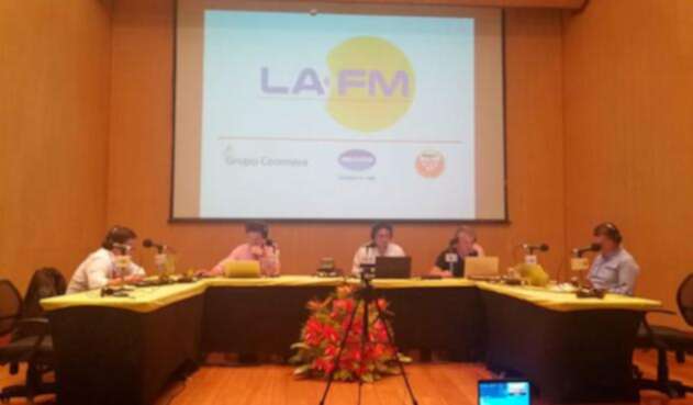 LAFM-CALI.jpg