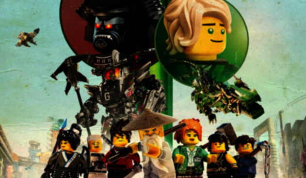LEGONinjagoMovie.png