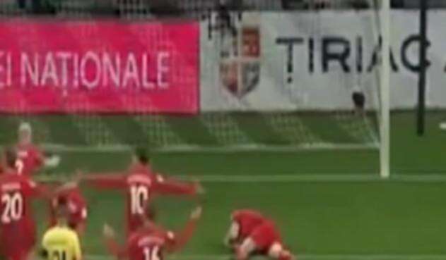 LEWANDOWSKIEXPLOCINO1.jpg