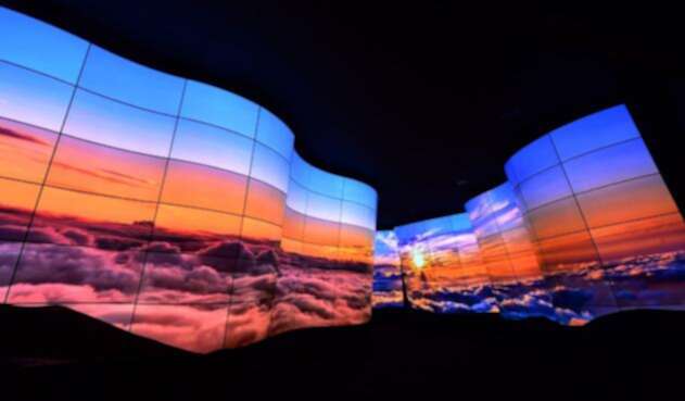 LG-OLED-Canyon_3.jpg