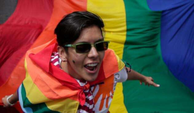 LGBTI-Colprensa-Mauricio-Alvarado.jpg