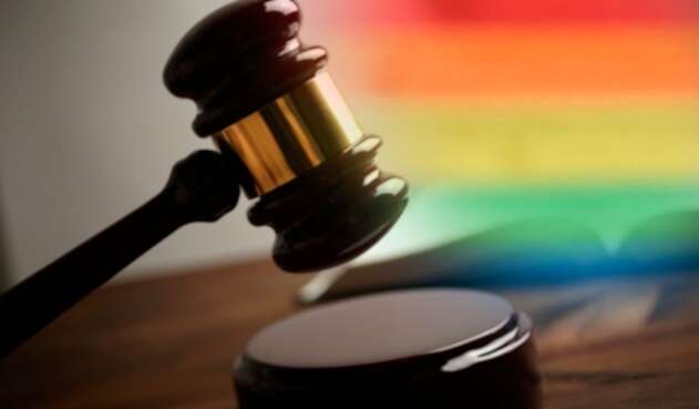 LGBTI LGBTI