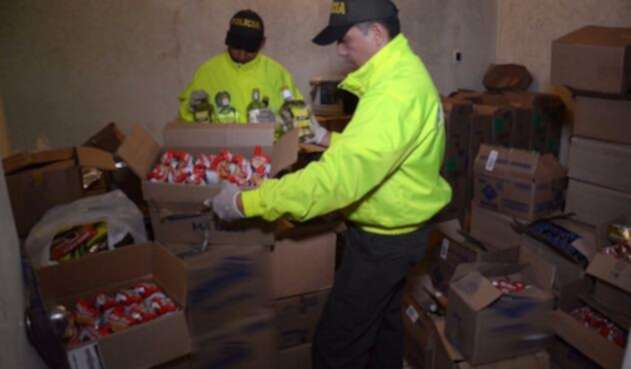 LICOR-ADULTERADO-2.jpg