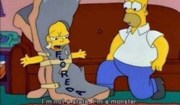 LISAFLORIDA1.jpg